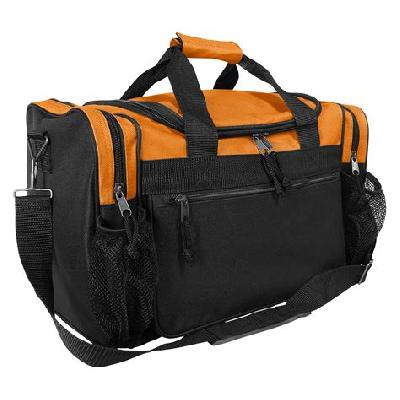 Travel Duffel  Bag