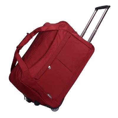 Trolley Bag