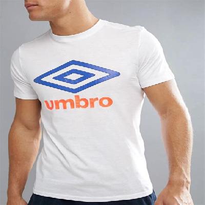 Umbro T Shirts