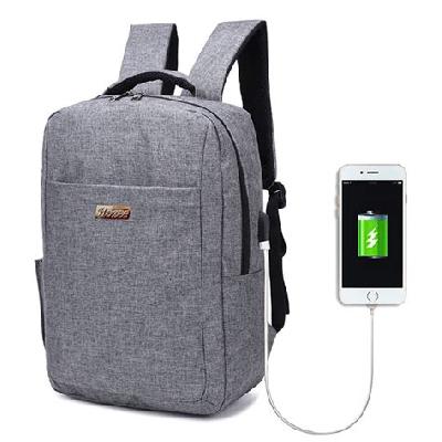 Unisex Laptop Bags