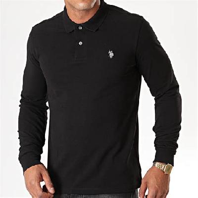 US Polo Assn