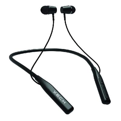 Xech Voice Assist Neckband