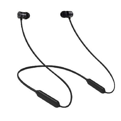 Xech Wireless Bluetooth Earphones EKO Flex In-Ear Neckband