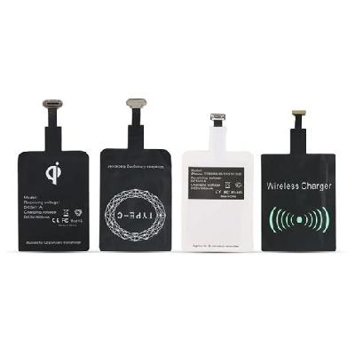 XECH Wireless Charging Mouse Pad Mousepad