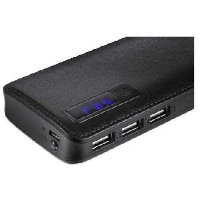 Zoook Power Bank