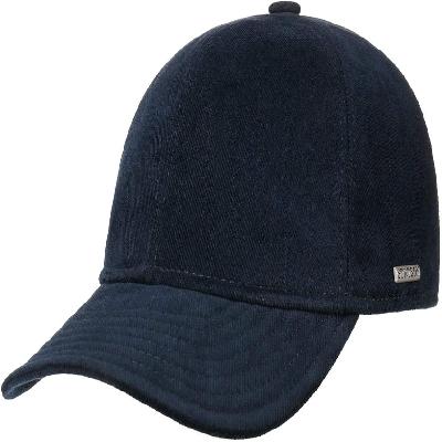 Casual Wear Men Cotton Caps