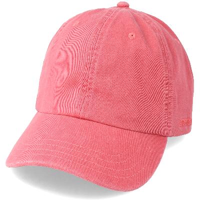 Cotton Baseball Cap