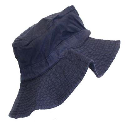 Cotton Cricket Hat