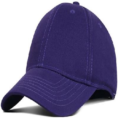 Cotton Promotional Cap
