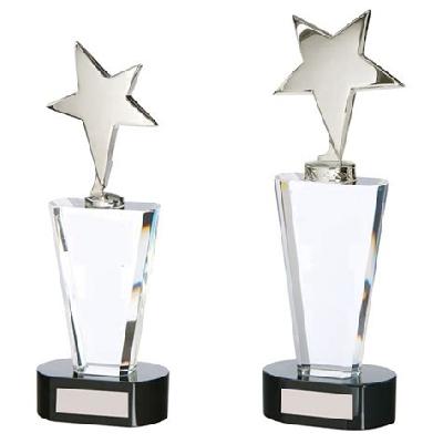 Crystal Star Awards