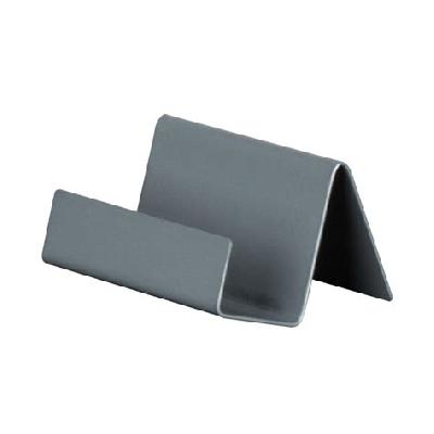 Metal Visiting Card Holder