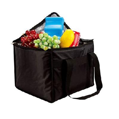 Food Delivery Bag