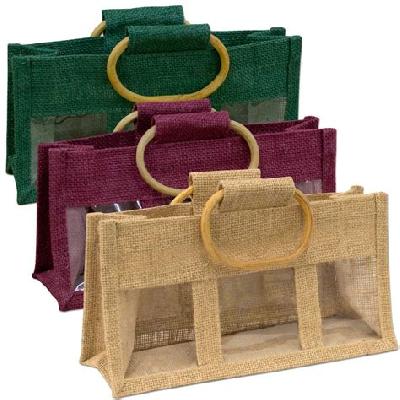 Jute Bag