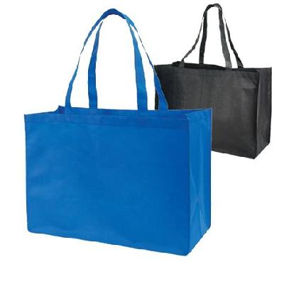 Non-Woven Tote Bag