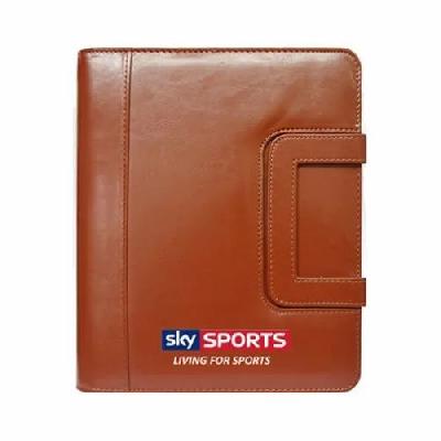 Office Planner Diary