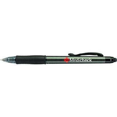 Promotional Pen