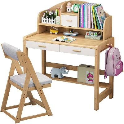 Study table for kids