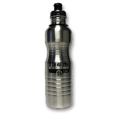 1 L SS Water Bottle