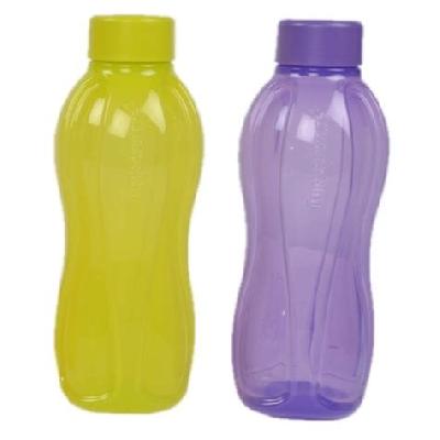 500 ml Plastic Water Bottle