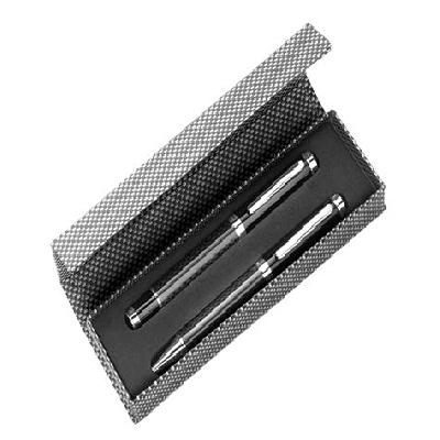 Corporate Pen Set Box