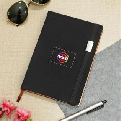 Dairy And Pen Set