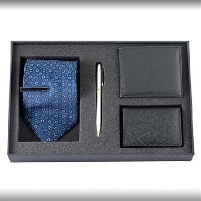 Executive Corporate Gift Set