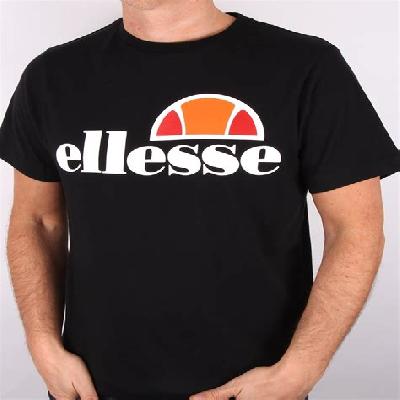 Logo T Shirt