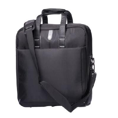 Professional Laptop Bags