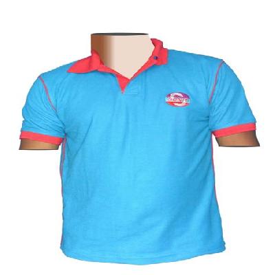 Promotional T Shirts