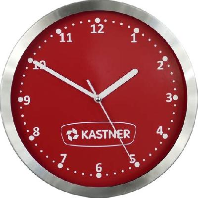 Promotional Wall Watch