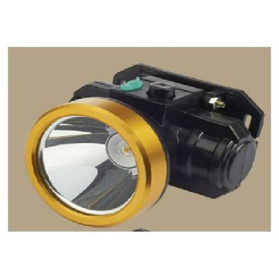 Rocklight RL 913 Headlamp
