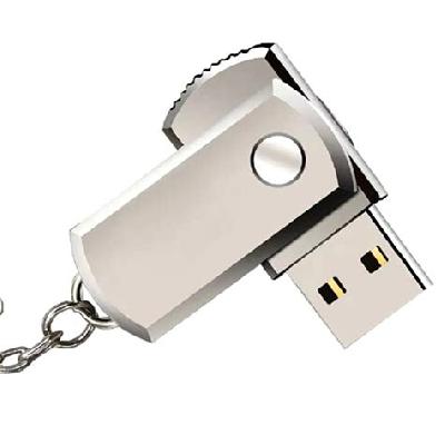 SS Pen Drive