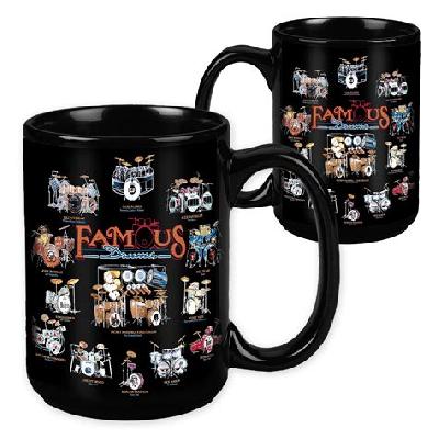 Sublimation Mug