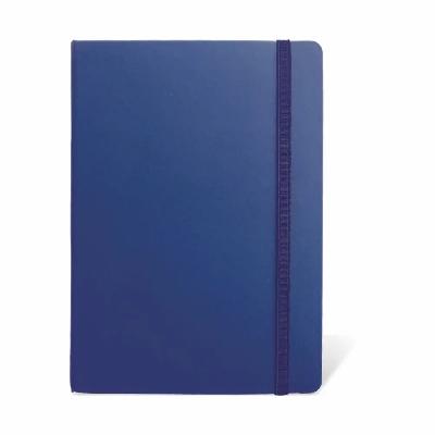 Anupam Fluct Note Book