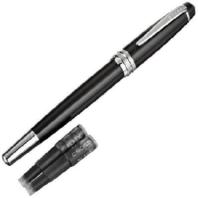 Cross Bailey Fountain Pen Gift Set