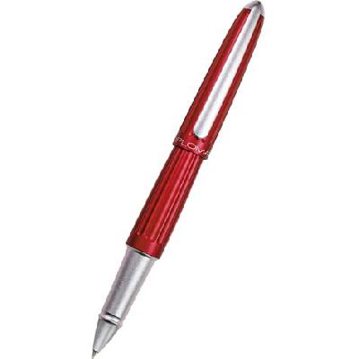 Diplomat Aero Factory Roller Ball Pen