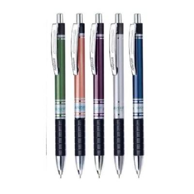 Hauser Cyclone Ball Pens