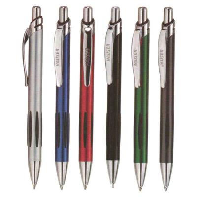 Hauser Galaxy Ball Pens