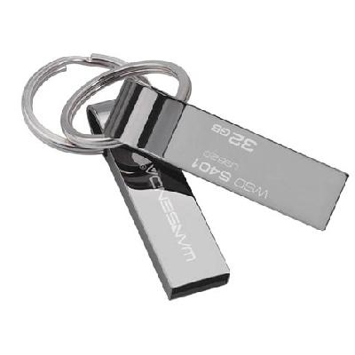 Metal Pen Drive