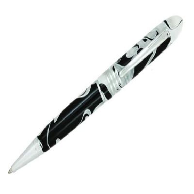 Monteverde Mount Everest - MV41655 Ballpoint Pen