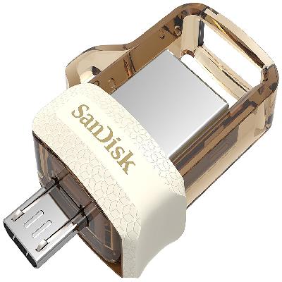 OTG Pendrive