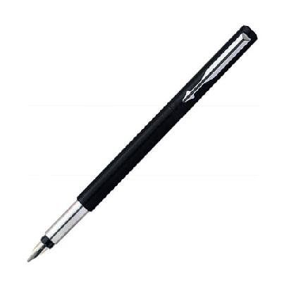 Parker Vector Standard Calligraphy Pen