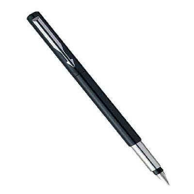Parker Vector Standard Fountain Pen
