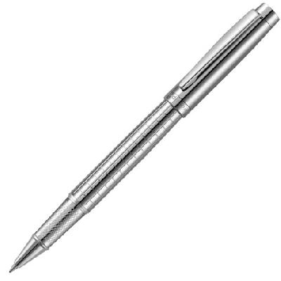 Pierre Cardin Beverly Hills Roller Ball Pen