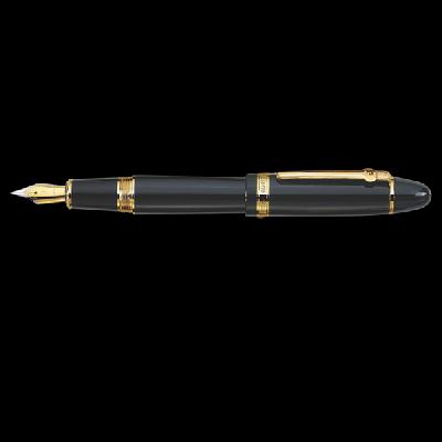 Pierre Cardin Chancellor Fountain Pen