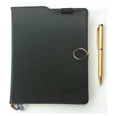 Pierre Cardin Elite Set