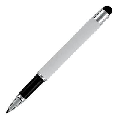 Pierre Cardin Glamour Roller Ball Pen