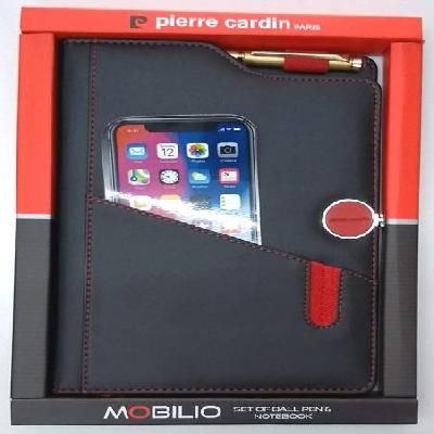 Pierre Cardin Mobilio Set