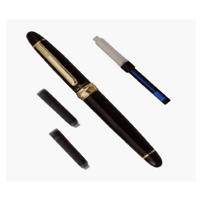 Pierre Cardin President Fountain Pen