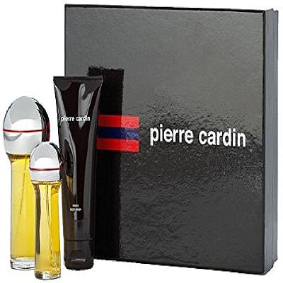 Pierre Cardin Thank You Set